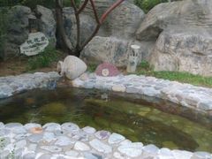 android_upload_pic-金隅凤山酒店