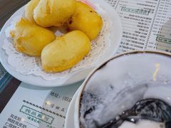 -仁信老铺(嘉信店)