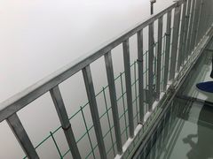 -老界岭旅游度假区