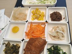 -过桥缘·过桥米线(大华虎城嘉年华店)