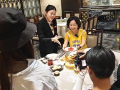 -佛山顺德香云纱园林酒店(清晖园店)
