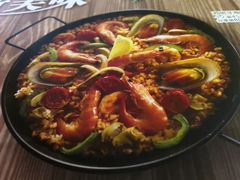 -必胜客(远大路店)