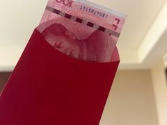 -营口金泰珑悦海景大酒店
