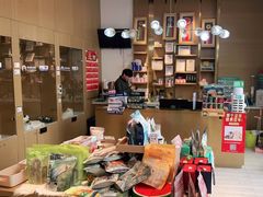 -悠尼宠物·独立低压伊珊娜洗护·美容·寄养(兰谷路店)
