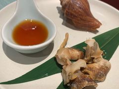 -yokocho上横町·日本食街(深业上城店)
