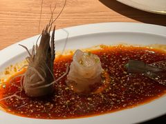 -新荣记(西溪湿地店)