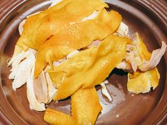 -秋色客家菜(南山店)