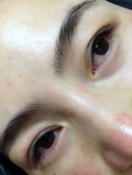 -MIVI半永久纹眉机器野生眉纹唇