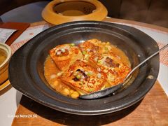 -话梅·客家小厨(东门店)