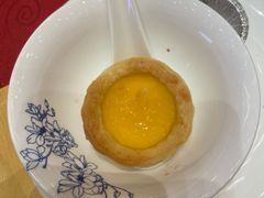 -广州花园酒店