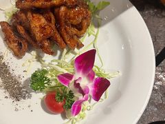 -上楼私房菜(院士路店)