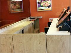 -大快活(罗湖商业城分店)