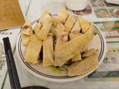 -阿金大白·上海菜馆(新天地店)