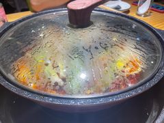 -小小河边鱼(天润城店)