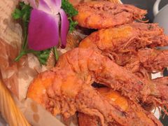 -闽海肴(北辰荟店)