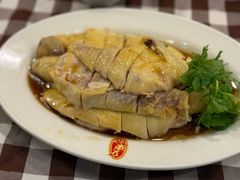 -文东记(马里士他店)