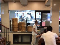 -同心楼(解放北路店)