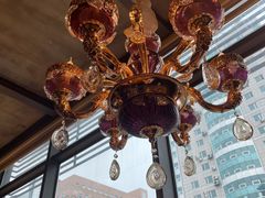 -LYFATTI 莱芙缇(赣水路店)