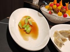 -同庆楼(天鹅湖万达店)