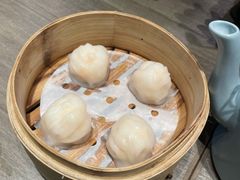 -添好运(武商MALL店)