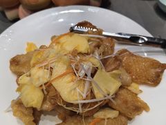 -映像威海·海鲜味道(经区店)