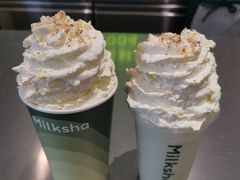 -迷客夏Milksha(圆融天幕店)