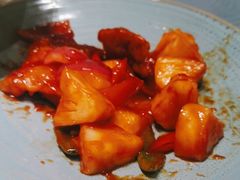 -鹿港小镇(霄云店)