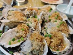 -四季厨房 鲁菜·孔府烤鸭(二环南路店)