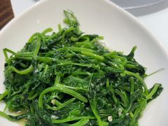 -渝信川菜(南滨店)