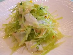 -中关村皇冠假日酒店·红轩中餐厅