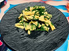 -醉长安(钟楼旗舰店)