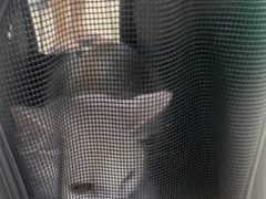 -瑞派动物医院·猫专科·至诚(江南中分院)