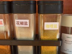 -天妇罗内顺田(罗湖店)