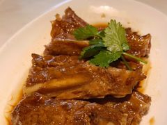 -潮人姐妹轩(海宁路店)