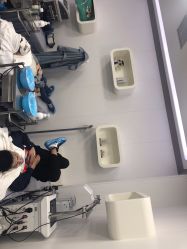 -痘博士天津·全国连锁祛痘机构