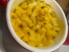 -豪客来牛排(红豆万花城店)