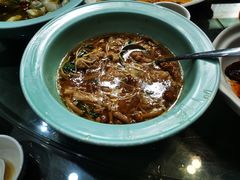 -久品居外婆人家(时光店)