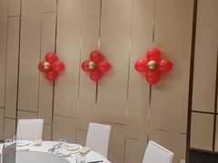 -泓历皇朝酒店(东亭店)