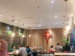 -茅庐印象(丁豪广场店)