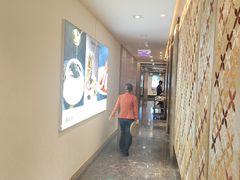 -万龙洲海鲜(南新仓店)