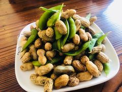 -胖涛小面卡塔店