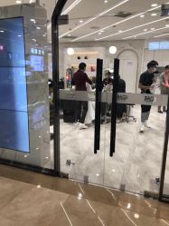 -梵创造型