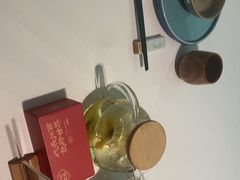 -炉忆家宴(红谷滩和昌里店)