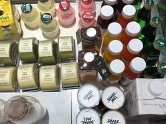 -多乐之日(五道口店)