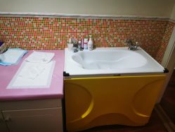 -菁幼月子会所(儿童医院店)