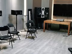 -韩宫录音棚(新街口店)