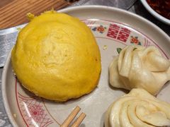 -二胖家铁锅炖大鹅(双井店)