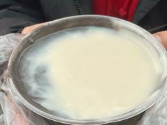 -鞠氏黑芝麻糊(水塔店)