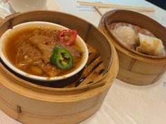 -顺轩海鲜火锅酒家