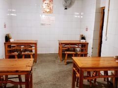 -蒋家肠旺面馆老店(合群路店)